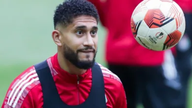 Pablo deixa o Flamengo e acerta com novo clube; veja destino