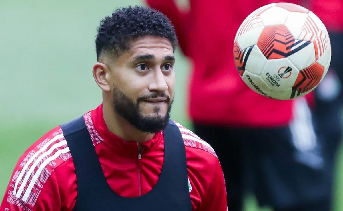 Pablo deixa o Flamengo e acerta com novo clube; veja destino