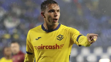 Giovane entra na mira da Inter de Milão e pode render milhões ao Corinthians