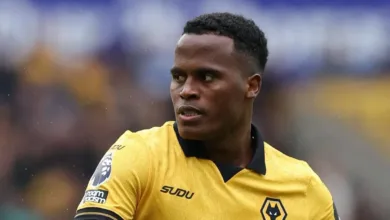 Flamengo define lista de reforços para 2026 com aval de Filipe Luís