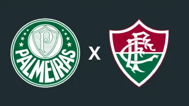 Palmeiras x Fluminense: onde assistir, escalações e desfalques