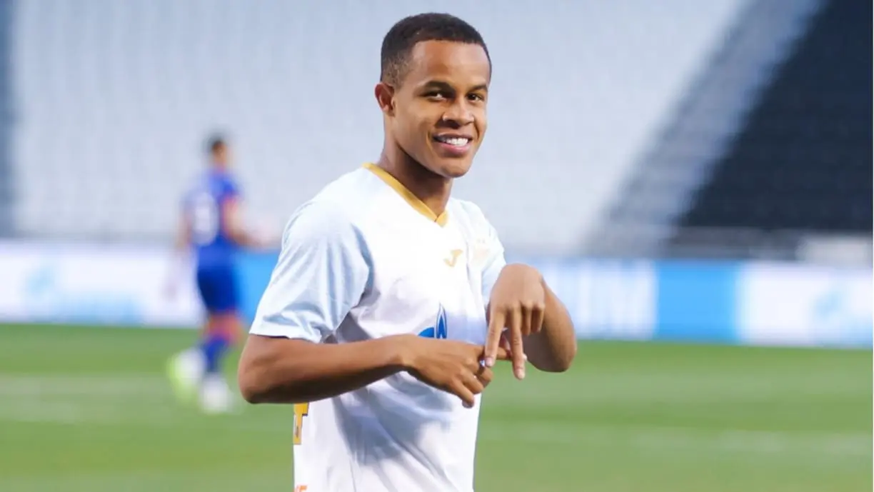 Ex-Corinthians, Pedro pode pintar em clube da Série A em 2026