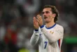 Flamengo mira Antoine Griezmann para 2026 e aposta em Filipe Luís para convencer astro