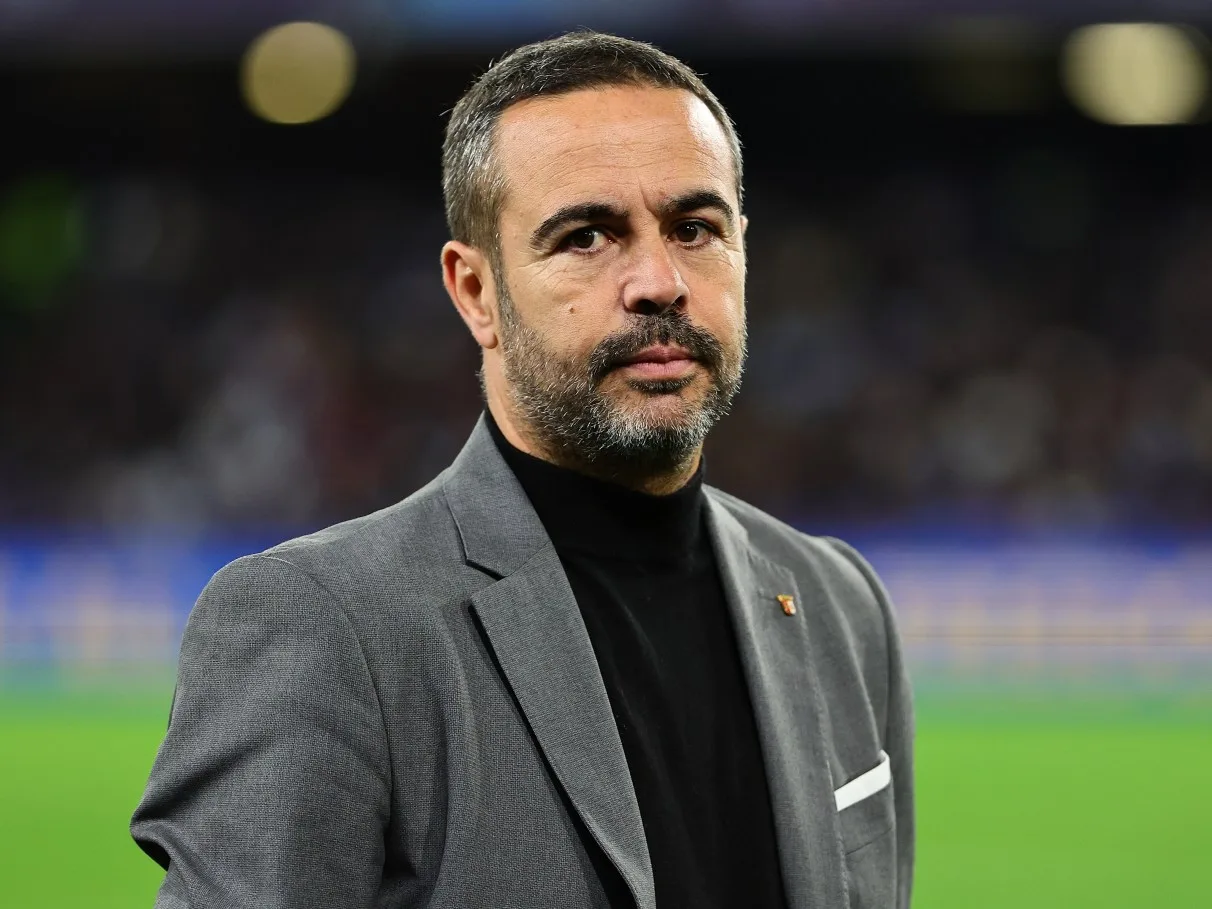 Flamengo possui acordo com Arthur Jorge caso não renove com Filipe Luís 