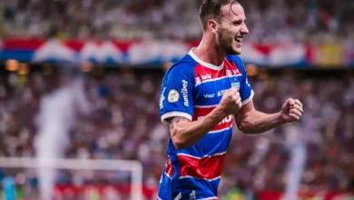 Corinthians avalia mercado do Norte e Nordeste e tem Tomás Pochettino no radar