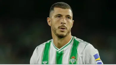 Palmeiras monitora Guido Rodríguez, como possível reforço para 2026