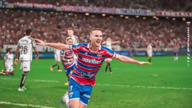 Corinthians avalia avanço por Tomás Pochettino para reforçar o meio‑campo