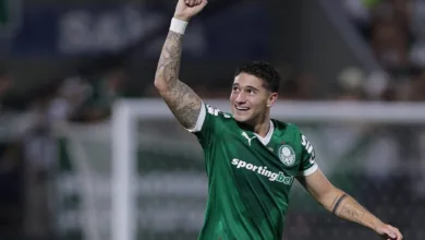 River Plate têm Aníbal Moreno e Emiliano Martínez no radar para 2026