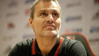 Bruno Spindel pode ser anunciado como novo diretor do Corinthians