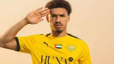 Palmeiras abre conversas por Adryelson e mapeia novos zagueiros para 2026