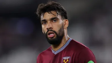 Flamengo pode pagar R$ 250 milhões para repatriar Paquetá, diz jornal britânico