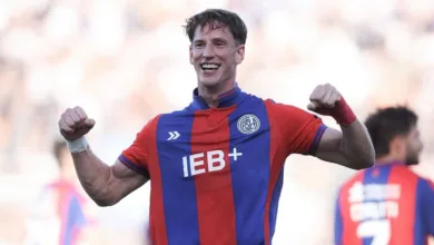 Corinthians consulta centroavante experiente e avalia mercado após saída de peças do ataque