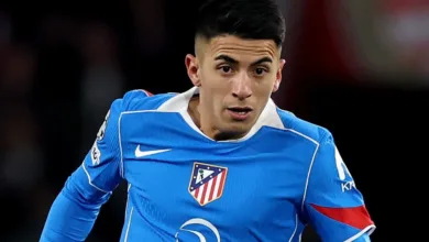 Thiago Almada no Palmeiras? Verdão faz proposta e negociação entra em fase decisiva