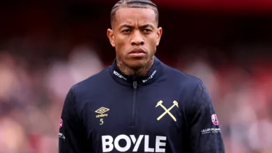 Palmeiras recebe sinalização positiva por Igor Júlio e avalia investida no mercado europeu