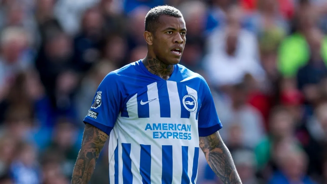 Palmeiras recebe sinalização positiva por Igor Júlio e avalia investida no mercado europeu